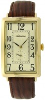 Купить наручные часы Adriatica 8126.1221Q  по цене от 10868 грн.