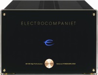 Купить підсилювач Electrocompaniet AW400: цена от 565656 грн.