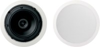 Купить акустическая система Jamo 6.5CS T по цене от 2925 грн.