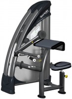 Купить силовой тренажер SportsArt Fitness S912  по цене от 300316 грн.