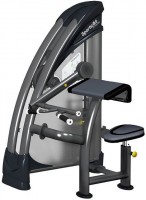 Купить силовой тренажер SportsArt Fitness S912  по цене от 251216 грн.