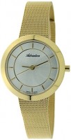 Купить наручные часы Adriatica 3645.1113Q  по цене от 7224 грн.