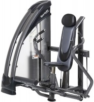 Купить силовой тренажер SportsArt Fitness S915: цена от 379640 грн.