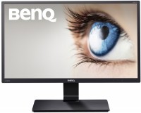 Купить монитор BenQ GW2270  по цене от 3109 грн.