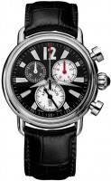 Купить наручний годинник AEROWATCH 81940 AA02: цена от 25511 грн.