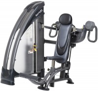 Купить силовой тренажер SportsArt Fitness S917: цена от 358400 грн.