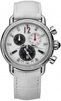 Купити наручний годинник AEROWATCH 81940 AA03DIA  за ціною від 57912 грн.