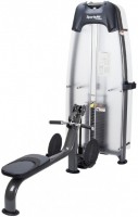 Купить силовой тренажер SportsArt Fitness S918: цена от 327040 грн.