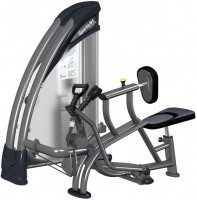 Купить силовой тренажер SportsArt Fitness S921: цена от 365270 грн.
