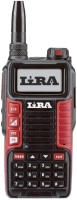 Купити рація Lira P-580 UV