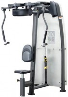 Купить силовой тренажер SportsArt Fitness S922: цена от 310400 грн.