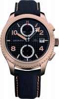Купити наручний годинник AEROWATCH 61929 RO02  за ціною від 32314 грн.