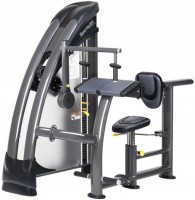 Купить силовой тренажер SportsArt Fitness S925: цена от 341240 грн.