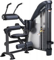 Купить силовий тренажер SportsArt Fitness S931: цена от 386160 грн.