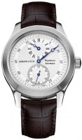 Купити наручний годинник AEROWATCH 66909 AA03  за ціною від 67114 грн.