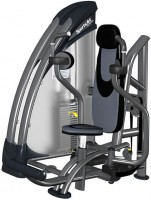Купить силовой тренажер SportsArt Fitness S933: цена от 412160 грн.