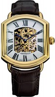 Купити наручний годинник AEROWATCH 36923 JA03  за ціною від 36457 грн.