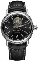 Купити наручний годинник AEROWATCH 68900 AA01  за ціною від 34899 грн.