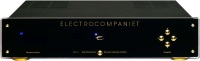 Купити підсилювач Electrocompaniet ECI 3  за ціною від 117936 грн.