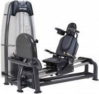 Купить силовой тренажер SportsArt Fitness S956: цена от 665400 грн.