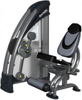 Купить силовой тренажер SportsArt Fitness S957: цена от 370800 грн.