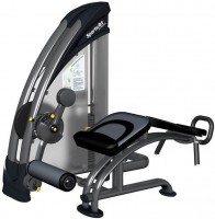 Купить силовой тренажер SportsArt Fitness S958: цена от 349560 грн.