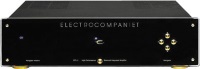 Купити підсилювач Electrocompaniet ECI 5 MK II  за ціною від 161849 грн.