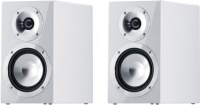 Купить акустическая система Canton Chrono SL 520.2  по цене от 27027 грн.