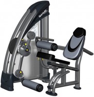 Купить силовой тренажер SportsArt Fitness S959: цена от 389760 грн.