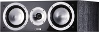 Купить акустическая система Canton Chrono 505.2 CM  по цене от 12350 грн.