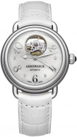 Купить наручний годинник AEROWATCH 68922 AA04: цена от 51084 грн.