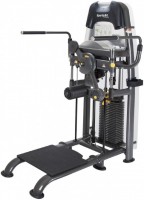 Купить силовой тренажер SportsArt Fitness S961: цена от 364400 грн.
