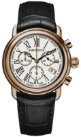 Купить наручний годинник AEROWATCH 83926 RO03: цена от 22558 грн.