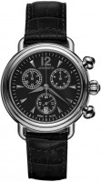 Купить наручний годинник AEROWATCH 82905 AA02: цена от 22968 грн.