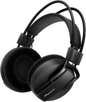 Купить навушники Pioneer HRM7: цена от 8950 грн.