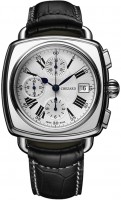 Купить наручные часы AEROWATCH 61912 AA01  по цене от 41428 грн.
