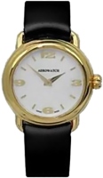 Купити наручний годинник AEROWATCH 28915 R107  за ціною від 17307 грн.