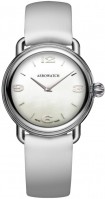 Купить наручний годинник AEROWATCH 31925 AA05: цена от 15256 грн.