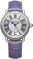 Купить наручний годинник AEROWATCH 42960 AA01: цена от 14273 грн.