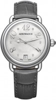 Купить наручний годинник AEROWATCH 42960 AA02: цена от 18374 грн.