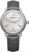 Купити наручний годинник AEROWATCH 42960 AA02  за ціною від 18374 грн.