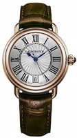 Купить наручний годинник AEROWATCH 42960 RO01: цена от 18612 грн.