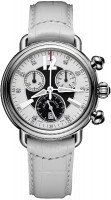 Купити наручний годинник AEROWATCH 82905 AA12  за ціною від 26659 грн.