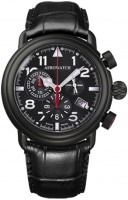 Купити наручний годинник AEROWATCH 83939 NO05  за ціною від 28619 грн.