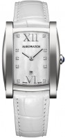 Купити наручний годинник AEROWATCH 03952 AA01  за ціною від 20589 грн.