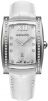 Купить наручний годинник AEROWATCH 03952 AA01DIA: цена от 62013 грн.