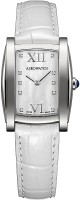 Купить наручний годинник AEROWATCH 30953 AA01: цена от 19522 грн.