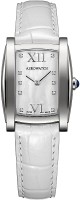 Купить наручные часы AEROWATCH 30953 AA01  по цене от 19522 грн.