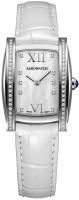 Купить наручний годинник AEROWATCH 30953 AA01DIA: цена от 47084 грн.