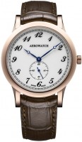 Купити наручний годинник AEROWATCH 11949 RO03  за ціною від 21262 грн.